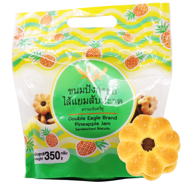 Product_7