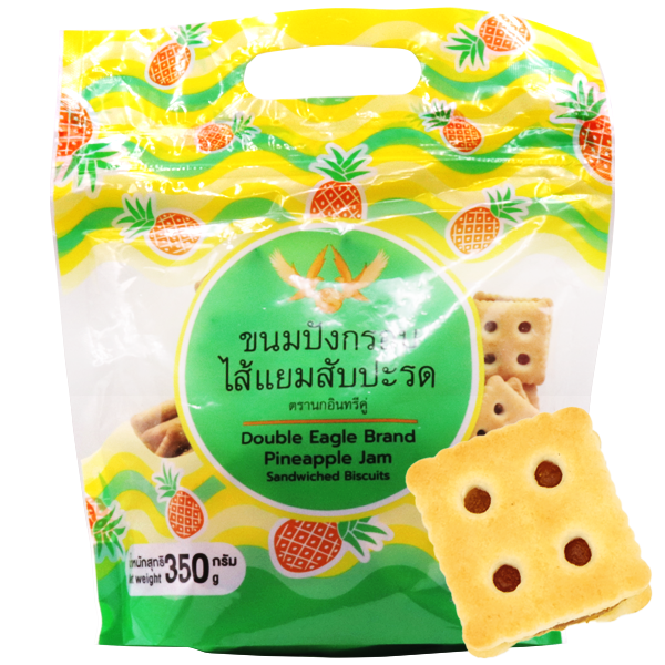 Product_8