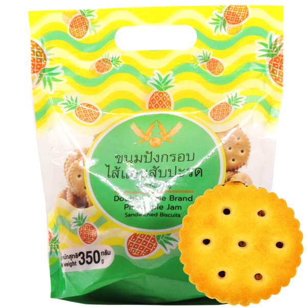 Product_10
