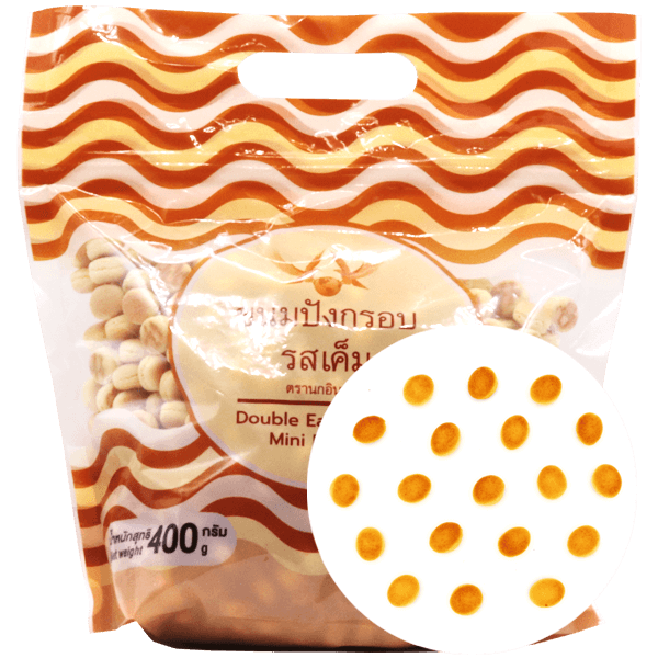 Product_12