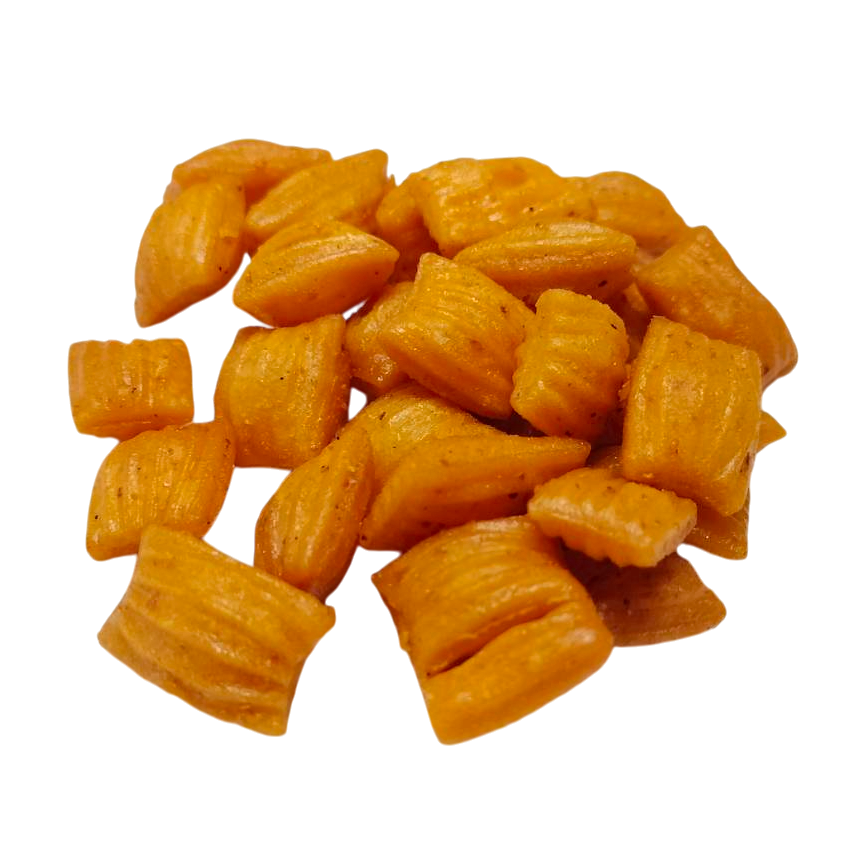 H2. ทับทิมทอง รสดั้งเดิม